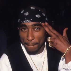 Meet your Posher, Ben